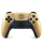 Pad Sony PlayStation 5 DualSense – edycja limitowana 007 First Light™